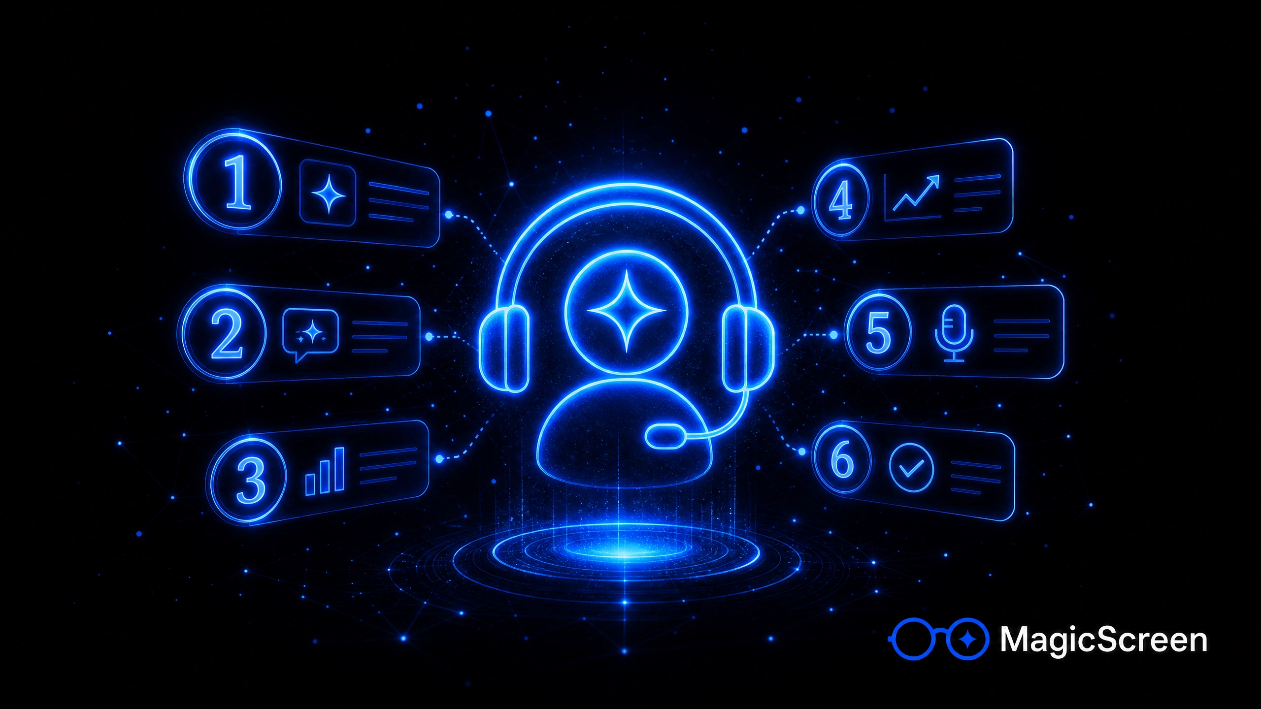 Best AI Sales Coaching Tools: A Buyer's Guide