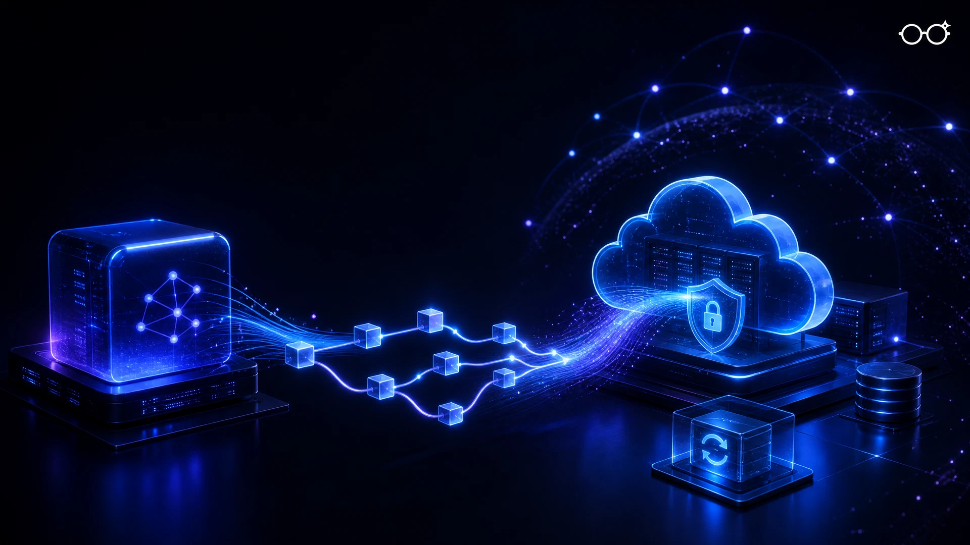 How to Move a Website or Web App Off Manus: A Safe Migration Guide for Affected Users
